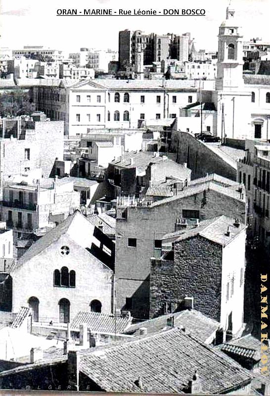 MB cab 02- rue Ste Leonie- Don Bosco.jpg